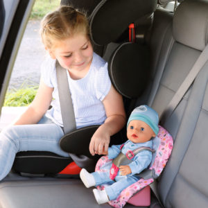 832431-BABY-born-Car-Seat-img-4