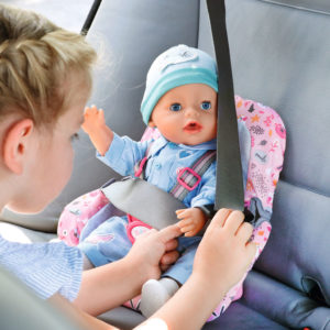 832431-BABY-born-Car-Seat-img-7