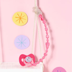 832486-BABY-born-Magic-Dummy-with-Chain-2-assorted-43cm-img-3