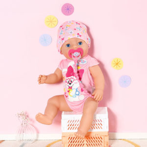 832486-BABY-born-Magic-Dummy-with-Chain-2-assorted-43cm-img-5