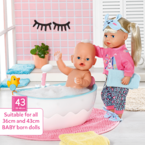 832691_BB Bathtub_doll sizes