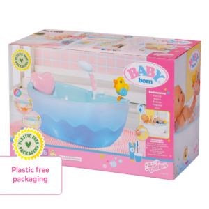 832691_BB Bathtub_plastic free packaging