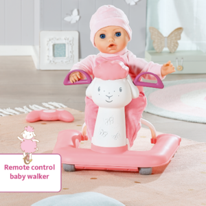 BA_706671_remote control baby walker
