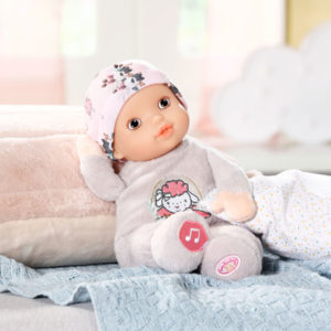 Baby-Annabell-Sleep-Well-for-babies-img-9