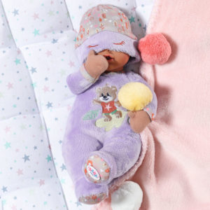 833438---BABY-born-Sleepy-for-babies-Purple-30cm---img-5