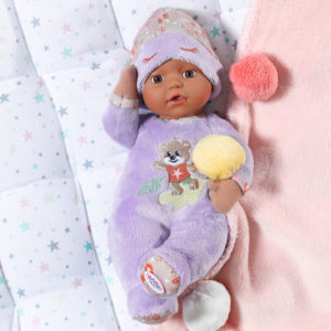 833438---BABY-born-Sleepy-for-babies-Purple-30cm---img-6