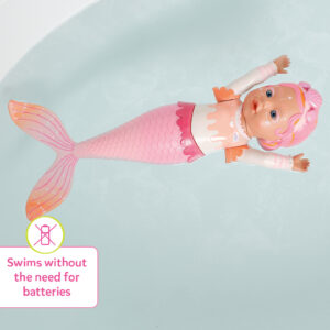 BB_835526_Swim Mermaid_no batteries