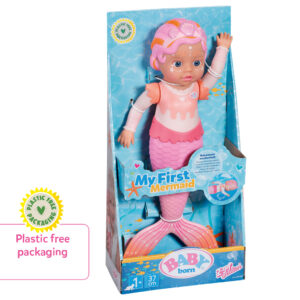 BB_835526_Swim Mermaid_plastic free packaging