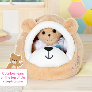 834459_BB Bear_Sleeping Cave_bear ears