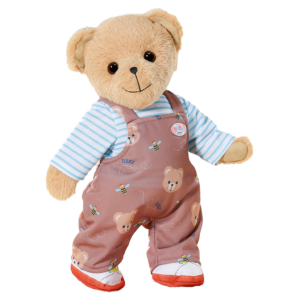834732_BB Bear_Outfit with Pants_main image.v2
