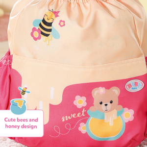 834831_BB Bear_Backpack_bee design