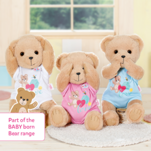 835586_BB_Bear_Pink_bear range