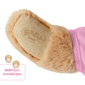 835586_BB_Bear_Pink_branded paw
