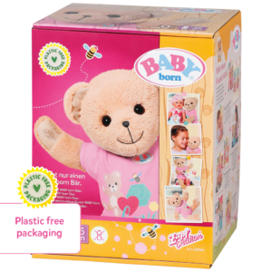 835586_BB_Bear_Pink_plastic free packaging_closed