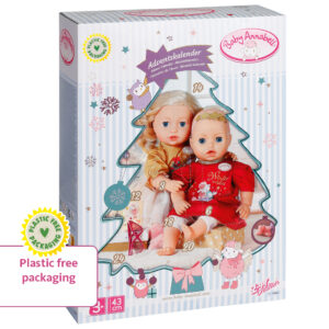 BA_709634_AdventCalendar_plastic free packaging