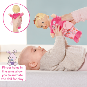834688_BB_For Babies_Princess_finger holes