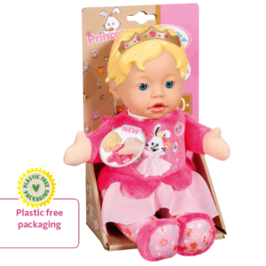 834688_BB_For Babies_Princess_plastic free packaging