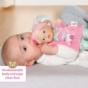 834695_BB_For Babies_Fairy_handwashable.v2