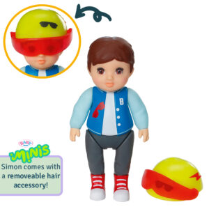 906118_BbM_Playset Simon with Scooter_hair accessory