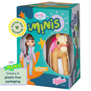 906149_BbM_Playset Horse Club with Kim_plastic free packaging