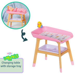 906163_BbM_Playset Furniture_changing table