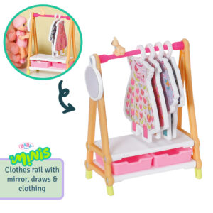 906163_BbM_Playset Furniture_clothes rail