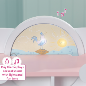 BA_709672_Day to Night Changing Table_Day theme