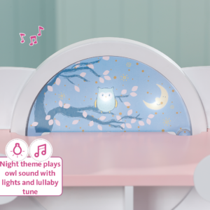 BA_709672_Day to Night Changing Table_Night theme