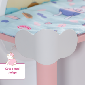 BA_709672_Day to Night Changing Table_cloud design