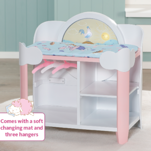 BA_709672_Day to Night Changing Table_contents