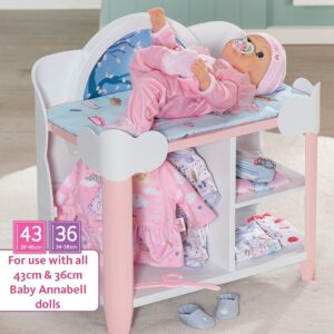 BA_709672_Day to Night Changing Table_doll sizes