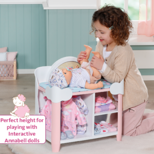 BA_709672_Day to Night Changing Table_interactive dolls