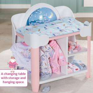 BA_709672_Day to Night Changing Table_intro