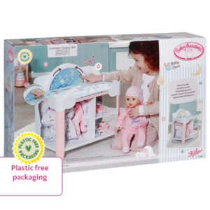 BA_709672_Day to Night Changing Table_plastic free packaging
