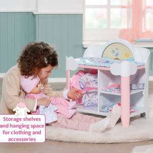 BA_709672_Day to Night Changing Table_storage