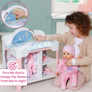 BA_709672_Day to Night Changing Table_turn dial