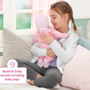 BA_709900_Interactive Annabell_baby pops
