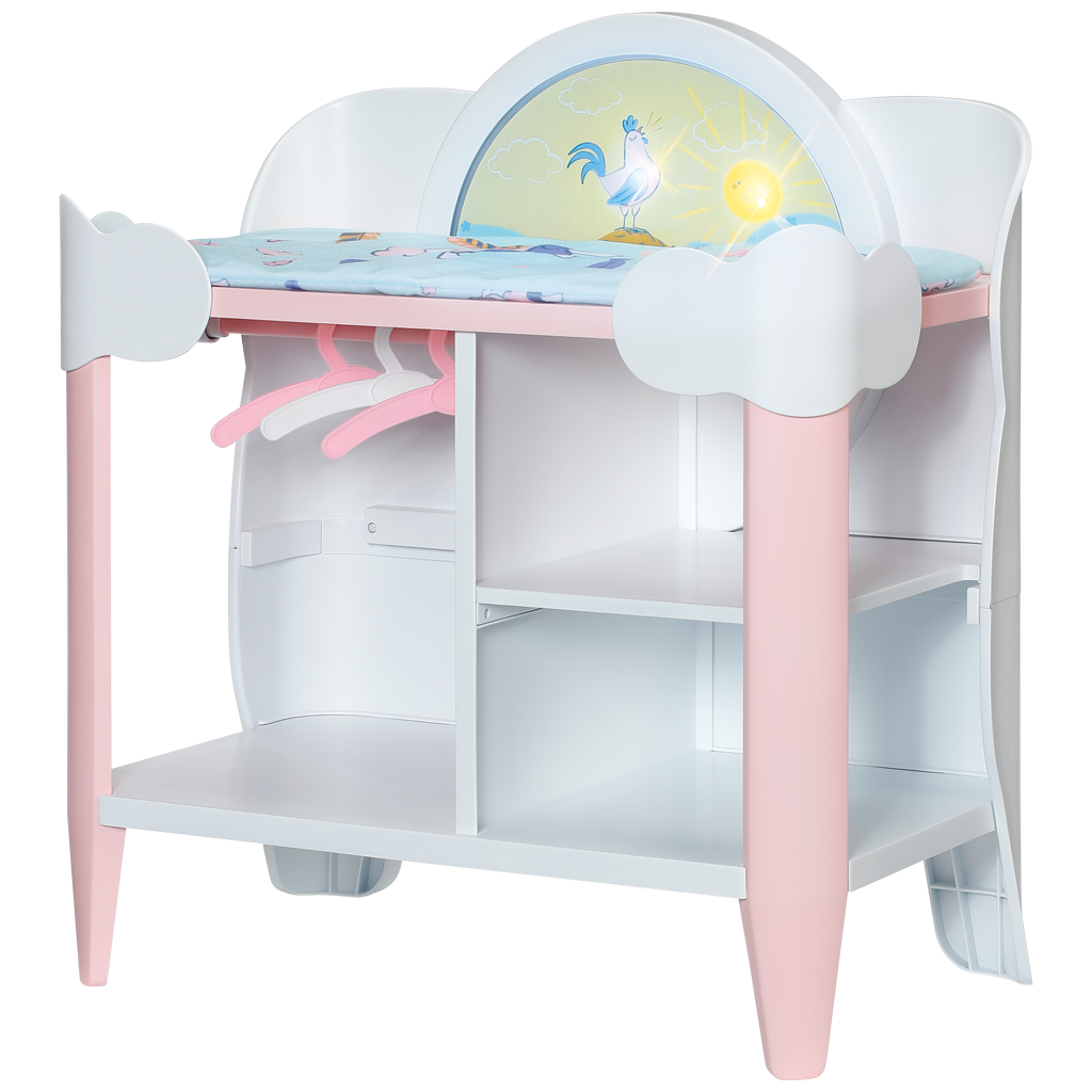 https://shop.zapfcreation.co.uk/wp-content/uploads/2023/04/BA_Day-Night-Changing-Table_709672A_main-image.png