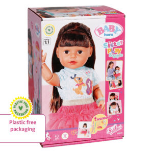 BB_Sister brunette_835371_plastic free packaging