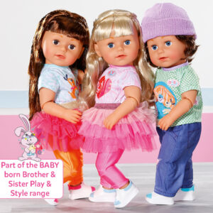 BB_Sister brunette_835371_play and style range