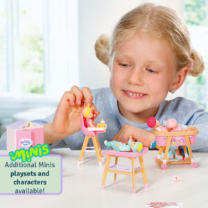 website image template_BB Minis_additional playsets