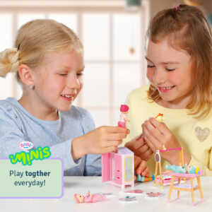 website image template_BB Minis_play together everyday