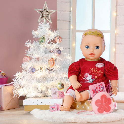 Christmas gifts for toddlers: Our 2023 guide