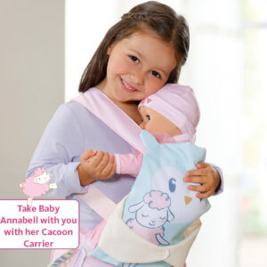 710463_BabyAnnabell_BabyCare_CacoonCarrier_1