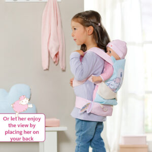 710463_BabyAnnabell_BabyCare_CacoonCarrier_3