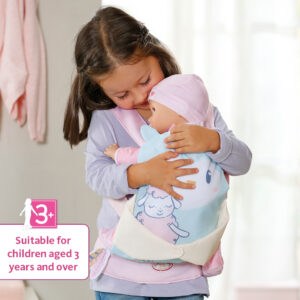 710463_BabyAnnabell_BabyCare_CacoonCarrier_7